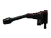 HUCO Ignition Coil For Ford B Max EcoSport Fiesta Focus 1.0 EcoBoost 2012- 111546