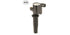 Ignition Coil Ford Focus II, Volvo C30, S40, V50, V70