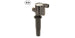 Ignition Coil Ford Focus II, Volvo C30, S40, V50, V70