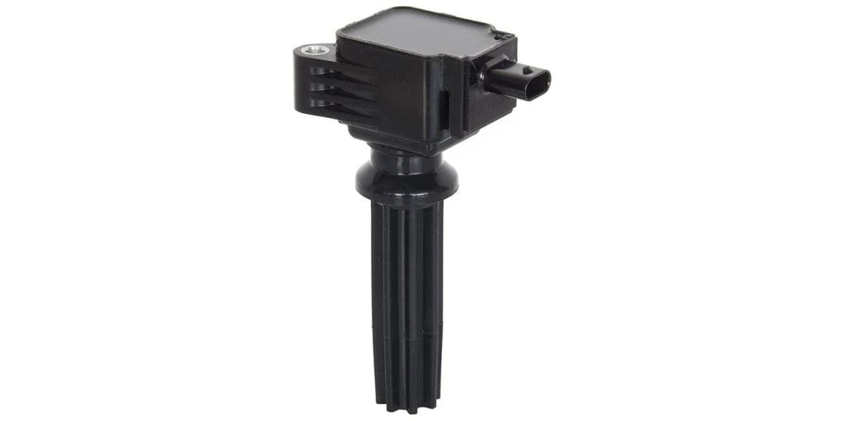 Ignition Coil Ford Focus III (R9DA, R9DB, R9DC, R9DD) 2.0 STMGDA) 2.0 Ti-GDi, (YVDA) 2.3 RS AWD (2011), Fusion (CD
