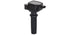 Ignition Coil Ford Focus III (R9DA, R9DB, R9DC, R9DD) 2.0 STMGDA) 2.0 Ti-GDi, (YVDA) 2.3 RS AWD (2011), Fusion (CD
