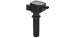 Ignition Coil Ford Focus III (R9DA, R9DB, R9DC, R9DD) 2.0 STMGDA) 2.0 Ti-GDi, (YVDA) 2.3 RS AWD (2011), Fusion (CD