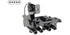 Ignition Coil Hyundai Accent, Elantra, Getz, Kia Cerato, Rio II