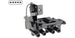 Ignition Coil Hyundai Accent, Elantra, Getz, Kia Cerato, Rio II