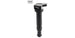 Ignition Coil Hyundai Accent III 1.6 GLS (06-11), Kia Rio II 1.4 16V, 1.6 16V, CVVT (08-12)