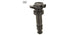 Ignition Coil Hyundai Elantra, i20, i30, Kia Cerato, Cerato II, Rio III, Soul