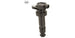 Ignition Coil Hyundai Elantra, i20, i30, Kia Cerato, Cerato II, Rio III, Soul
