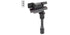 Ignition Coil Mazda Etude (B6i) 1600, (BPi) 1800 (1995-)
