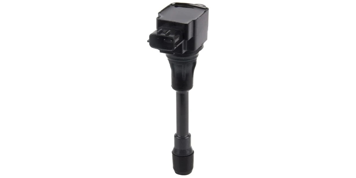 Ignition Coil Nissan Juke (2010-), Nissan Micra (2004-), Nissan Qashqai (2007-), Tiida (07-12), X-Trail (2008-)