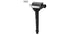Ignition Coil Nissan Livina 1.6 (07-15), Micra III 1.6 (05-11), Qashqai, Qashqai II (07-11), Tiida (06-13)