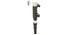 Ignition Coil Nissan NP200, Renault Clio, Duster, Fluence, Kangoo, Laguna, Megane, Sandero, Scenic, Twingo