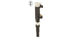 Ignition Coil Nissan NP200, Renault Clio, Duster, Fluence, Kangoo, Laguna, Megane, Sandero, Scenic, Twingo