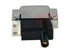Ignition Coil Pack 2 Honda 150 160 Luxline 180 Civic 2001- Cr-V 2.0 Prelude Igc021E