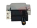 Ignition Coil Pack 2 Honda 150 160 Luxline 180 Civic 2001- Cr-V 2.0 Prelude Igc021E