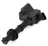 Ignition Coil for Peugeot 308, Citroen C4 & Peugeot 2008 - MAP-101137