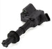 Ignition Coil for Peugeot 308, Citroen C4 & Peugeot 2008 - MAP-101137
