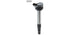 Ignition Coil Toyota Auris, Verso, Corolla Quest, Corolla