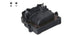 Ignition Coil Toyota Corolla, Conquest AE92, EE90, EE100, EE101, AE111, Tazz 2E, Condor, Hilux 1RZ