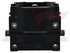 Ignition Coil for Toyota Corolla, Conquest & Tazz - IGC018