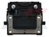 Ignition Coil for Toyota Corolla, Conquest & Tazz - IGC018