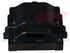 Ignition Coil for Toyota Corolla, Conquest & Tazz - IGC018