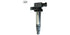 Ignition Coil Toyota Etios (2NR) 1.5 (2010-)