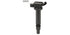 Ignition Coil Toyota Quantum, Hilux "Vigo", Condor, Fortuner, Land Cruiser Prado