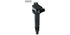 Ignition Coil Toyota Yaris 1.3 (05-09), Toyota Corolla Proffesional (08-), Toyota Corolla (08-), Auris 1.3 (07-)