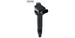 Ignition Coil Toyota Yaris 1.3 (05-09), Toyota Corolla Proffesional (08-), Toyota Corolla (08-), Auris 1.3 (07-)