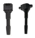 Ignition Coil With Suppressor for Renault Kiger, Kwid & Triber 1.0 - MAP-100679