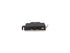 Ignition Control Module 4 Pin Honda Ballade 1.6 1.8 1985-2000 MAP-100087