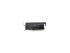 Ignition Control Module 4 Pin Honda Ballade 1.6 1.8 1985-2000 MAP-100087