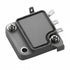 Ignition Control Module 4 Pin Honda Ballade 1.6 1.8 1985-2000 MAP-100087