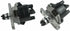 Ignition Distributor for Daewoo Matiz - MAP-101203