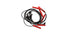 Ignition Ht Lead Set Bmw M20B20/23 Bmw 320I/323I/520I E30 E28 1979-1992 (Bougicord - B04-205)