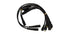 Ignition Ht Lead Set Chev 230/250/202 Commodore/Senator 1971-1982 (Bougicord - S05-115)