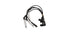 Ignition Ht Lead Set Chev Aveo 1.5 Ls/Lt 2006-2008 (Bougicord - B16-356)