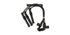 Ignition Ht Lead Set Chev Optra (Bougicord - B330)