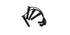 Ignition Ht Lead Set Chev Spark 1.0 B10S1 2005-2010 (Bougicord - S05-371)