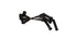 Ignition Ht Lead Set Chev Spark B10 (Bougicord - S05-370)