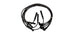 Ignition Ht Lead Set Ford Falcon/Ranchero Id 1995-2004 (Bougicord - A10-266)