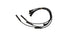 Ignition Ht Lead Set Ford Sierra/Sapphire Koln 2V/F.I 1983-1993 (Bougicord - S10-222)