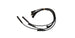 Ignition Ht Lead Set Ford Sierra/Sapphire Koln 2V/F.I 1983-1993 (Bougicord - S10-222)