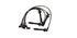 Ignition Ht Lead Set Honda 180E/I Luxline/Civic B18B3/4 B16A6 D17A5 1994-2006 (Bougicord - P13-317)