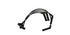 Ignition Ht Lead Set Hyundai Accent/Scoupe G4Ek 1994-2002 (Bougicord - B21-277)