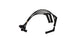 Ignition Ht Lead Set Hyundai Accent/Scoupe G4Ek 1994-2002 (Bougicord - B21-277)