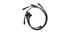 Ignition Ht Lead Set Isuzu Kb G161/180/200 Mitsubishi Canter 4G54 1976-1993 (Bougicord - B03-194)