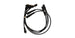Ignition Ht Lead Set Mazda E3/E5 B3/B6 1981-1998 (Bougicord - B12-196)