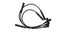 Ignition Ht Lead Set Nissan Hardbody Ka24E/De 1999-2002 (Bougicord - B08-295)
