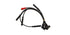 Ignition Ht Lead Set Nissan Hardbody Na16/Na20 1995-1999 (Bougicord - B08-285)